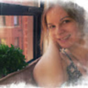 Meet your Posher, Sylvia